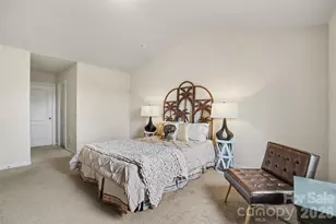 6004 Loy Ct, Charlotte, NC 28214 - Photo 19