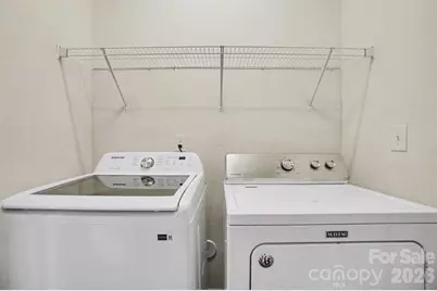 6004 Loy Court, Charlotte, NC 28214 - Photo 27