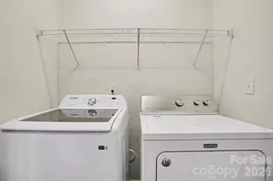 6004 Loy Ct, Charlotte, NC 28214 - Photo 27