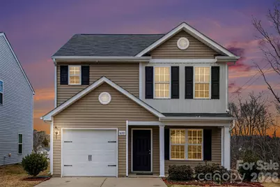 6004 Loy Court, Charlotte, NC 28214 - Photo 1