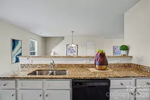 6004 Loy Ct, Charlotte, NC 28214 - Photo 13