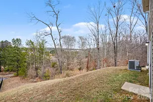 6004 Loy Ct, Charlotte, NC 28214 - Photo 29