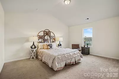 6004 Loy Court, Charlotte, NC 28214 - Photo 17