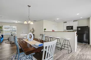 6004 Loy Ct, Charlotte, NC 28214 - Photo 7