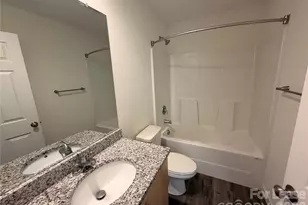 4032 Eugene Dr, Lincolnton, NC 28092 - Photo 5