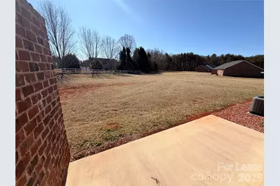 4032 Eugene Drive, Lincolnton, NC 28092 - Photo 9