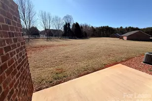 4032 Eugene Dr, Lincolnton, NC 28092 - Photo 9