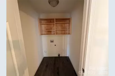 4032 Eugene Drive, Lincolnton, NC 28092 - Photo 7