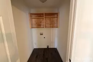 4032 Eugene Dr, Lincolnton, NC 28092 - Photo 7