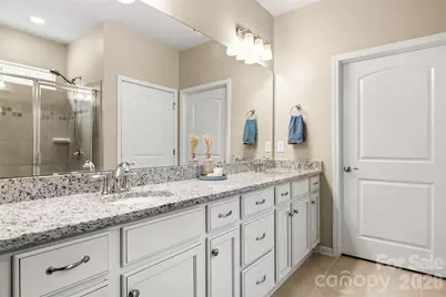 232 Picasso Trail, Mount Holly, NC 28120 - Photo 17