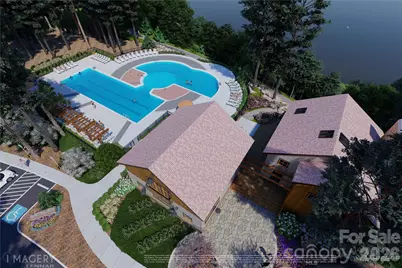 232 Picasso Trail, Mount Holly, NC 28120 - Photo 33