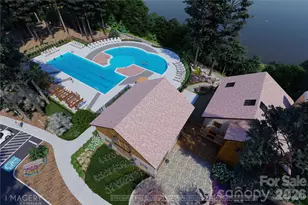 232 Picasso Trl, Mount Holly, NC 28120 - Photo 33