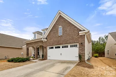 232 Picasso Trail, Mount Holly, NC 28120 - Photo 31