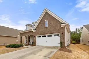 232 Picasso Trl, Mount Holly, NC 28120 - Photo 31