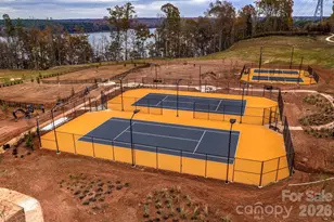 232 Picasso Trl, Mount Holly, NC 28120 - Photo 35