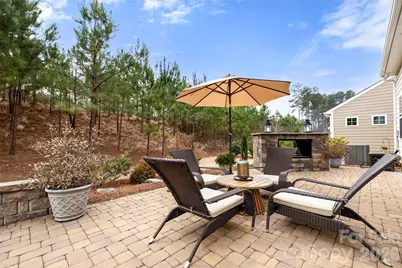 232 Picasso Trail, Mount Holly, NC 28120 - Photo 25