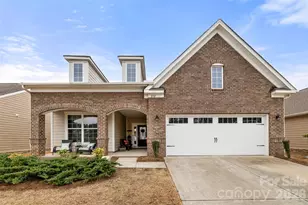 232 Picasso Trl, Mount Holly, NC 28120 - Photo 1