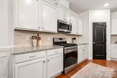 232 Picasso Trail, Mount Holly, NC 28120 - Photo 9