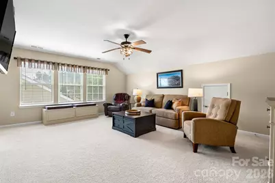 232 Picasso Trail, Mount Holly, NC 28120 - Photo 21