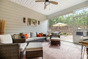 232 Picasso Trl, Mount Holly, NC 28120 - Photo 19