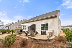 232 Picasso Trl, Mount Holly, NC 28120 - Photo 27