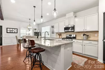 232 Picasso Trail, Mount Holly, NC 28120 - Photo 7