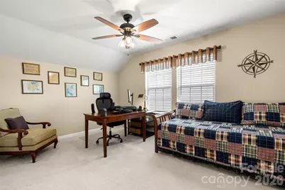 232 Picasso Trail, Mount Holly, NC 28120 - Photo 23