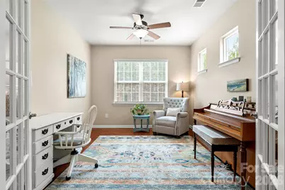 232 Picasso Trail, Mount Holly, NC 28120 - Photo 11