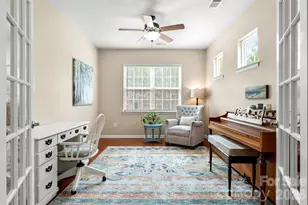 232 Picasso Trl, Mount Holly, NC 28120 - Photo 11