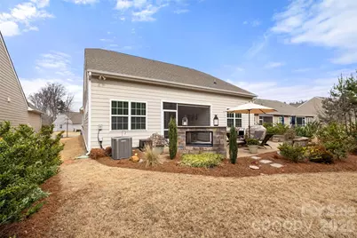 232 Picasso Trail, Mount Holly, NC 28120 - Photo 29