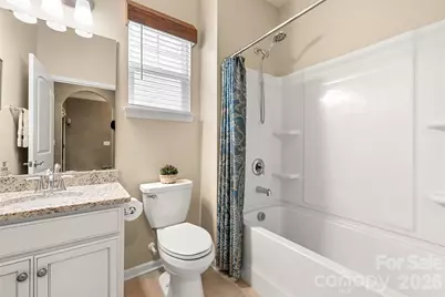 232 Picasso Trail, Mount Holly, NC 28120 - Photo 13