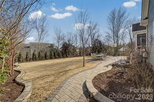 1044 Hunters Run Dr, Tega Cay, SC 29708 - Photo 29