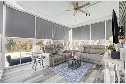 1044 Hunters Run Drive, Tega Cay, SC 29708 - Photo 25