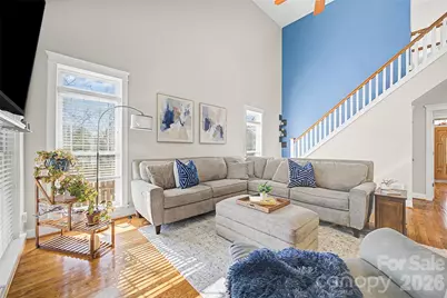 1044 Hunters Run Drive, Tega Cay, SC 29708 - Photo 7