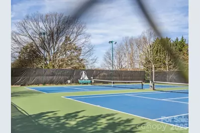 1044 Hunters Run Drive, Tega Cay, SC 29708 - Photo 33