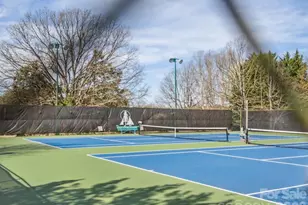 1044 Hunters Run Dr, Tega Cay, SC 29708 - Photo 33