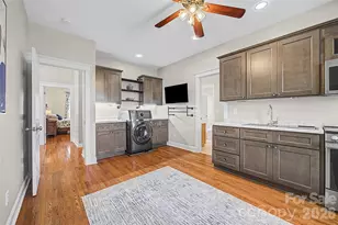 1044 Hunters Run Dr, Tega Cay, SC 29708 - Photo 19