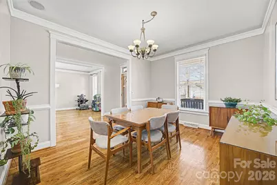 1044 Hunters Run Drive, Tega Cay, SC 29708 - Photo 5