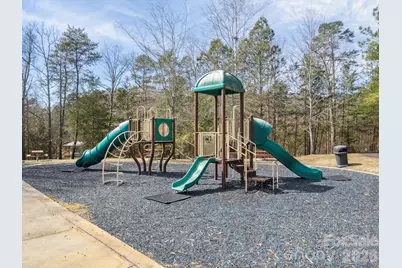 1044 Hunters Run Drive, Tega Cay, SC 29708 - Photo 35