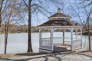 1044 Hunters Run Dr, Tega Cay, SC 29708 - Photo 31