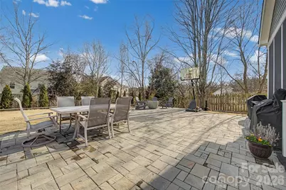 1044 Hunters Run Drive, Tega Cay, SC 29708 - Photo 27