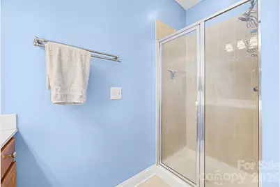 1044 Hunters Run Drive, Tega Cay, SC 29708 - Photo 17