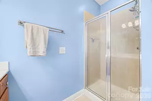 1044 Hunters Run Dr, Tega Cay, SC 29708 - Photo 17