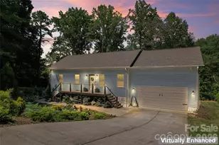 136 Huntington Ln, Mooresville, NC 28117 - Photo 3