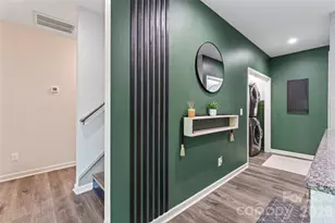 136 Huntington Ln, Mooresville, NC 28117 - Photo 29