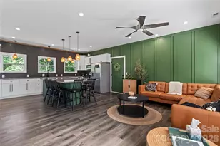 136 Huntington Ln, Mooresville, NC 28117 - Photo 7