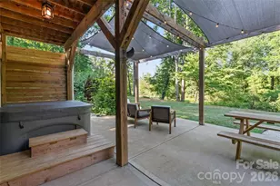 136 Huntington Ln, Mooresville, NC 28117 - Photo 31