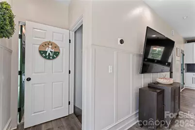 136 Huntington Lane, Mooresville, NC 28117 - Photo 13