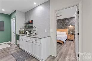 136 Huntington Ln, Mooresville, NC 28117 - Photo 19