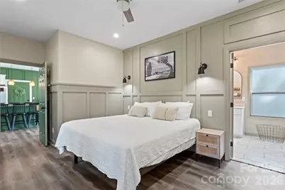 136 Huntington Lane, Mooresville, NC 28117 - Photo 15